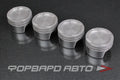 Engine Piston Kit, 87.00mm Bore