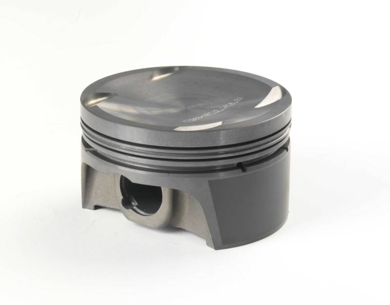 Engine Piston Kit, 87.00mm Bore