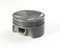 Engine Piston Kit, 87.00mm Bore
