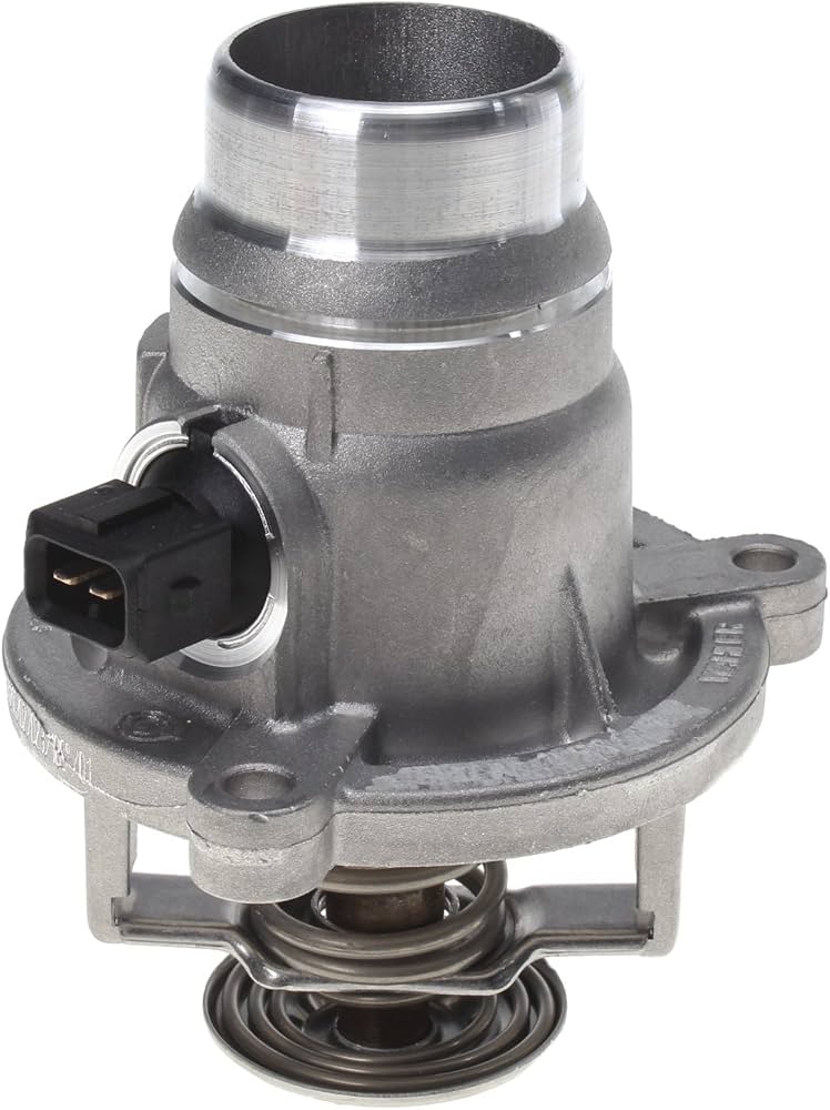 105°C Thermostat with Seal