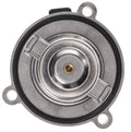 105°C Thermostat with Seal