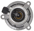 105°C Thermostat with Seal