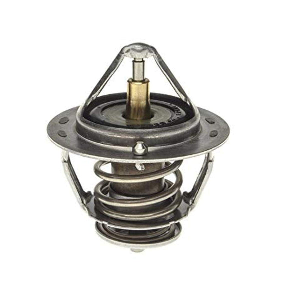 Engine Coolant Thermostat Insert