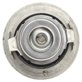 Engine Coolant Thermostat Insert
