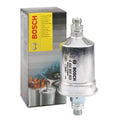 High-Flow EFI Fuel Filter