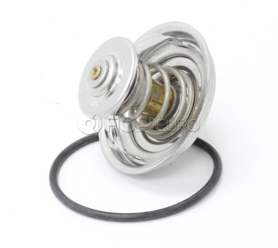 Engine Thermostat 71°C