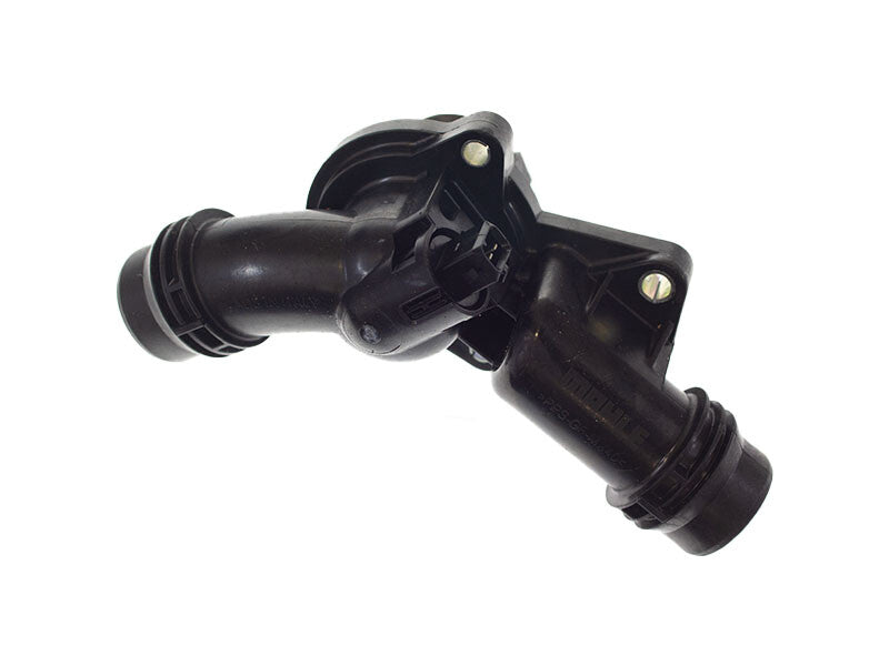 TM1397 97°C Thermostat with Gasket