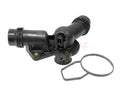 TM1397 97°C Thermostat with Gasket