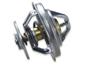 Mahle Thermostat 83°C