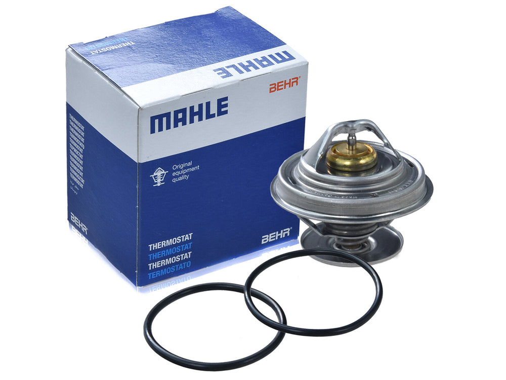 Mahle Thermostat 83°C