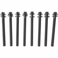 Engine Cylinder Head Bolt Set