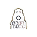Engine Timing Cover Gasket Set