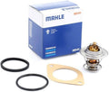 Mahle Thermostat