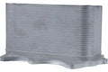 Engine Oil Cooler