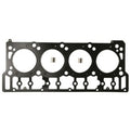 [Piston] Piston Ring