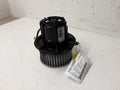 Blower Motor