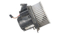 Blower Motor