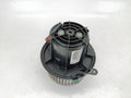 Blower Motor