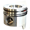 7.3L Powerstroke Pistons with Rings