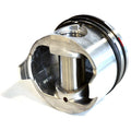 7.3L Powerstroke Pistons with Rings