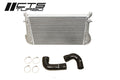 MQB 1.8T/2.0T Direct Fit Intercooler