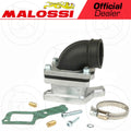 X360 Reed Intake Manifold Kit