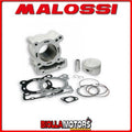 67mm Bore 47mm Stroke 166cc Aluminum Cylinder Kit