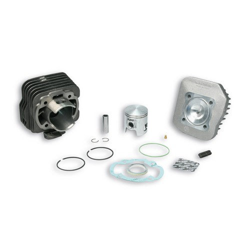 72cc Cylinder Kit