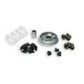 Multivar 2000 Variator