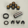 Multivar 2000 Variator Kit