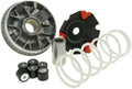 Multivar 2000 Sport Transmission Variator