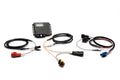 Force Master 2.1 Electronic Control Unit
