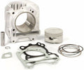 190cc Cylinder Kit