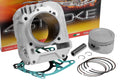 190cc Cylinder Kit