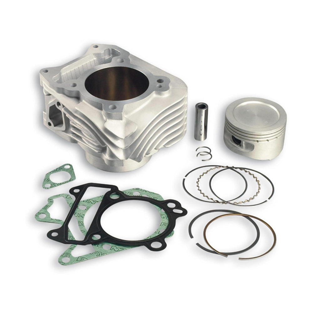 190cc Cylinder Kit