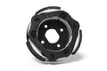 Delta Clutch 107mm