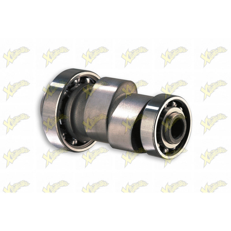 POWER CAM Camshaft