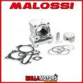 182.58cc Aluminum Cylinder Kit