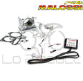 182.58cc Aluminum Cylinder Kit