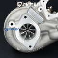 MGT2263 Turbocharger