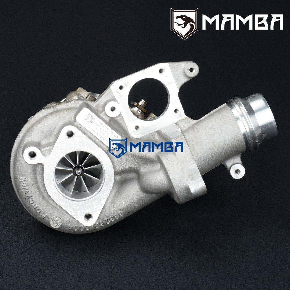 MGT2263 Turbocharger