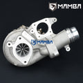 MGT2263 Turbocharger