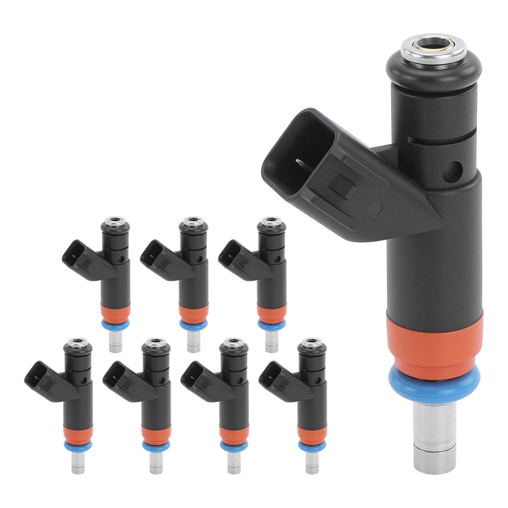 5.7L MFI Fuel Injectors