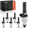 5.7L MFI Fuel Injectors