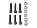 3-Inch Front Leveling Kit