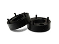 2.50-Inch Front Leveling Kit