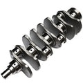 4G63 Billet Crankshaft