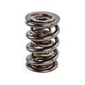 Titanium Retainer Valve Spring Kit