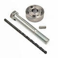 Manley Chrysler Small Block 5.7L Hemi Series Rod Bearing (+.001in)