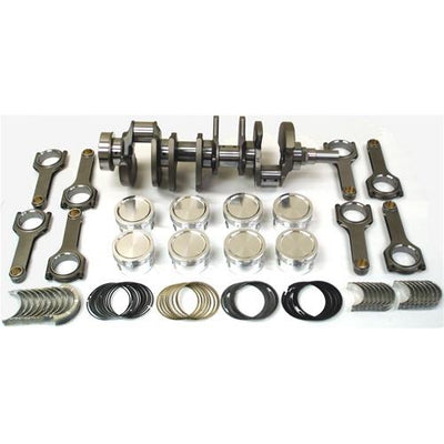 Forged Rotating Assembly Kit 5.0L/5.2L Coyote